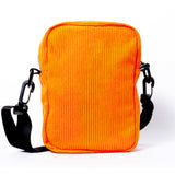 Bolso lateral Slushcult Anywhere - Pana