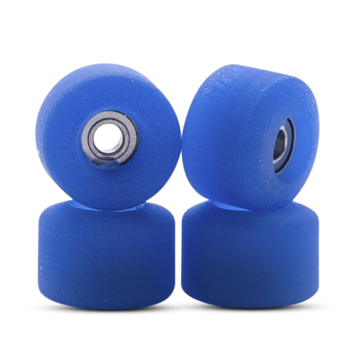 Industryfb 101A Fingerboard Wheels - 7.5mm