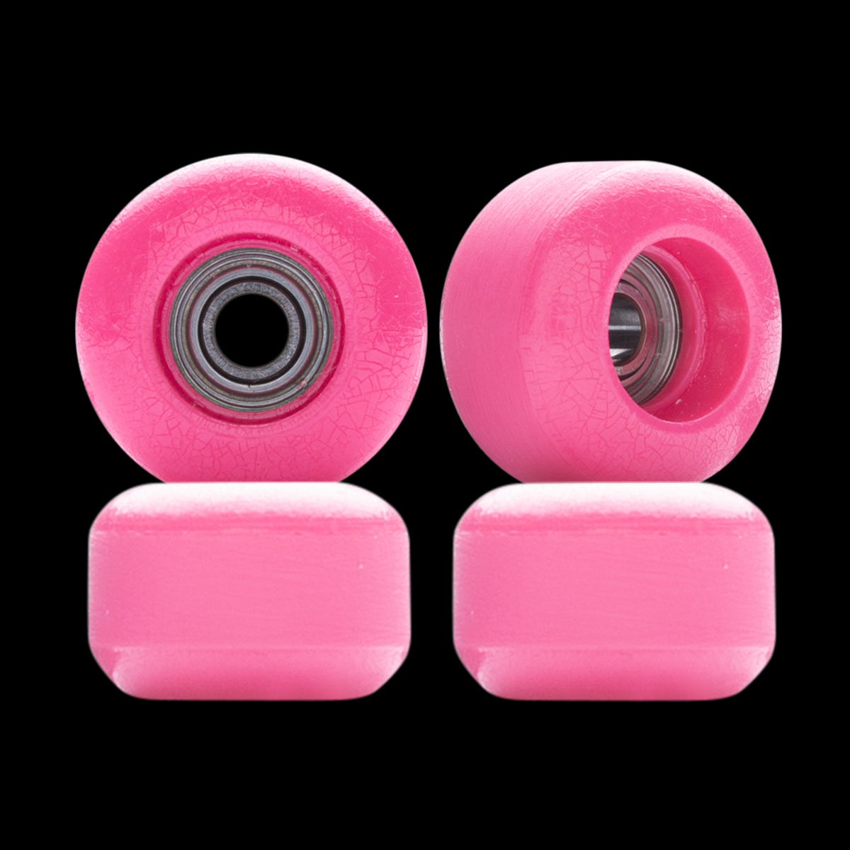 Maple ULTRA Fingerboard Wheels