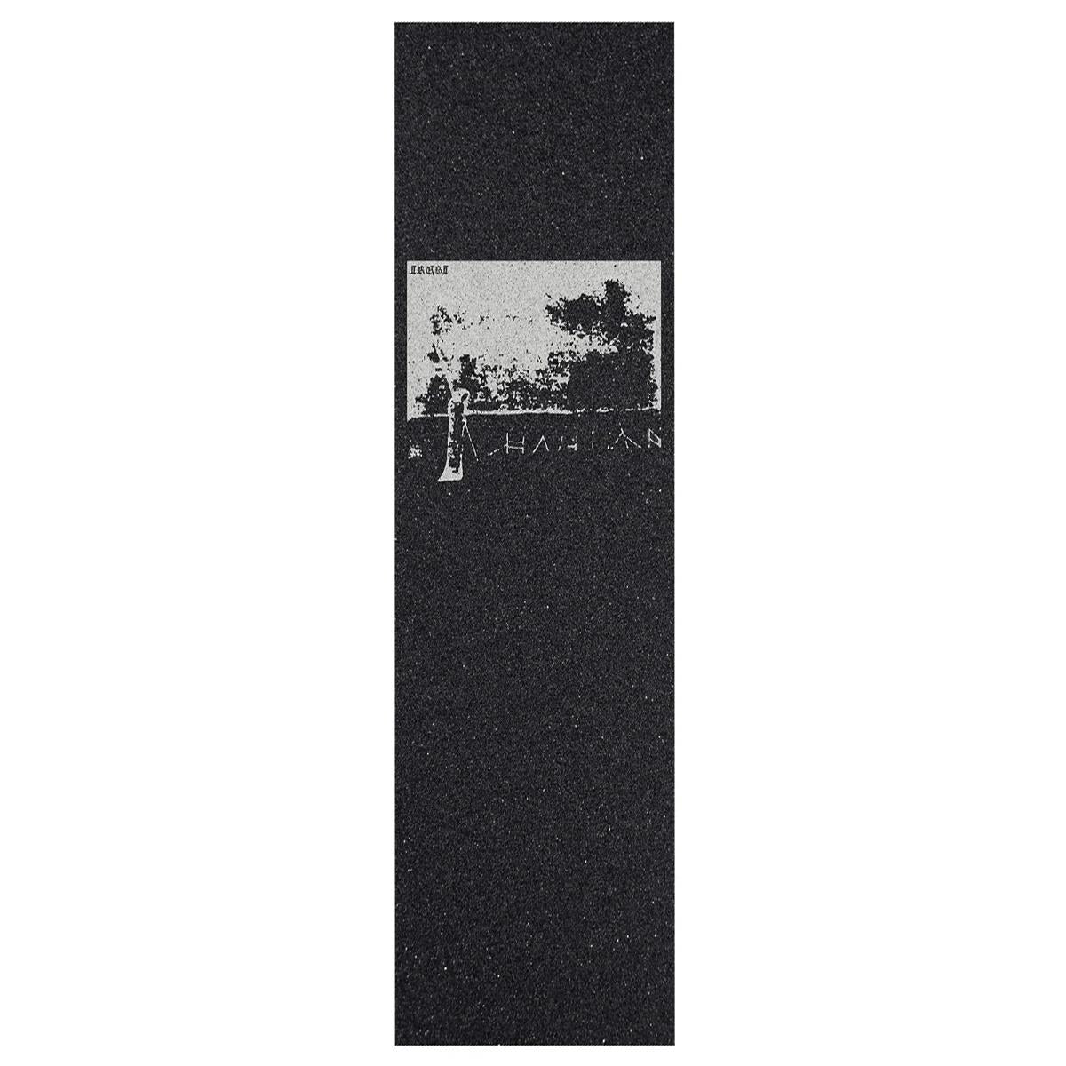 Trust Cold Grip Tape