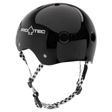 Pro-Tec Classic Skate Helmet