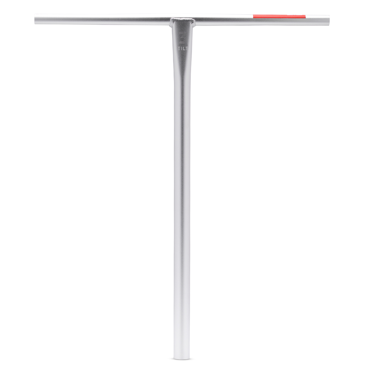 TiLT Rigid Bar – The Vault Pro Scooters