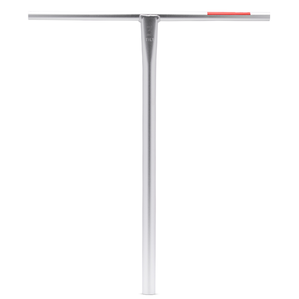 TiLT Rigid Bar – The Vault Pro Scooters