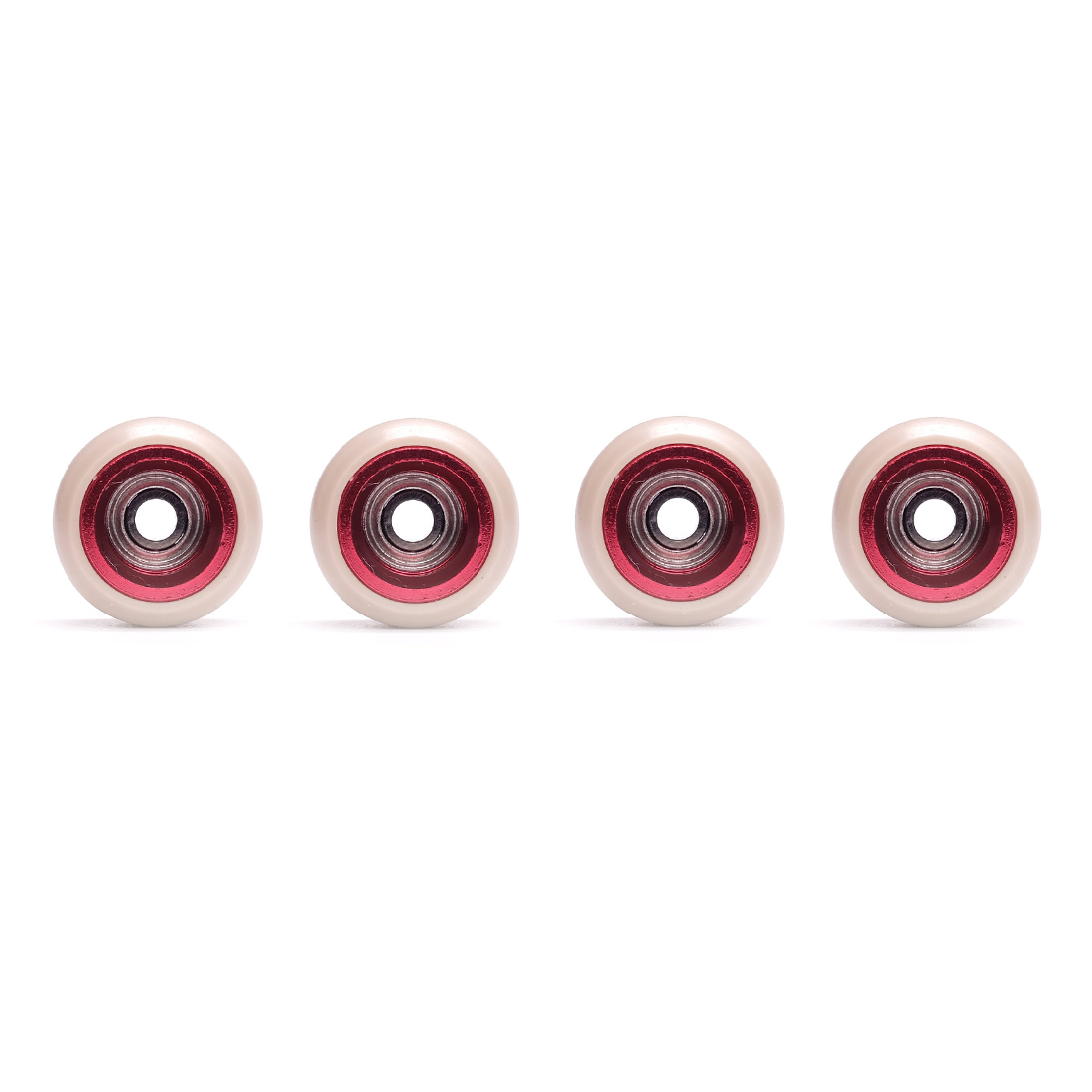 Cartwheels Fingerboard P5PRO Wheels - Super
