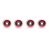 Cartwheels Fingerboard P5PRO Wheels - Super