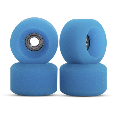 Industryfb 101A Fingerboard Wheels - 8mm