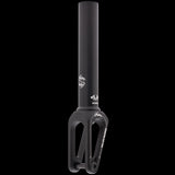 UrbanArtt Primo Evo Fork