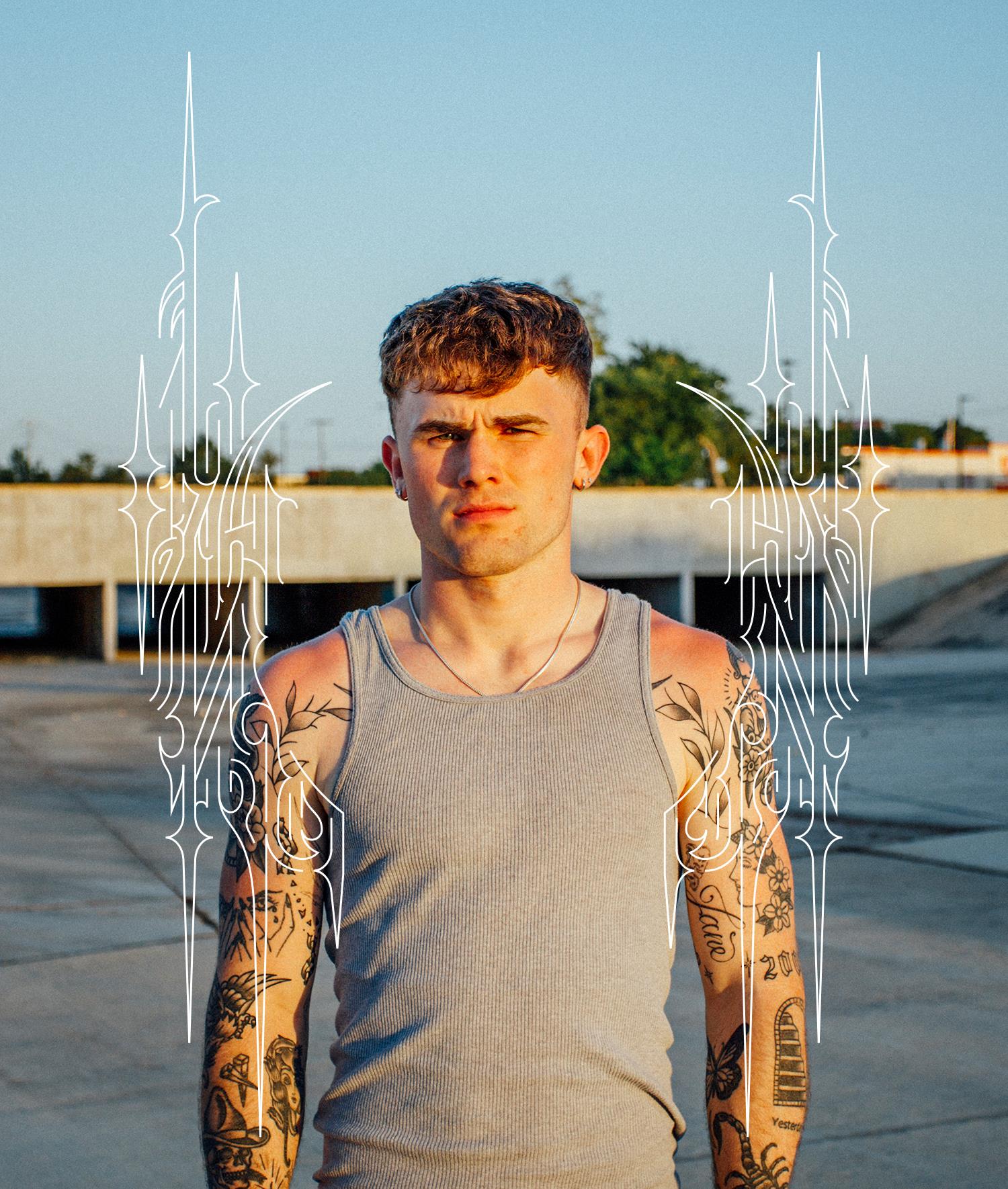 希少 Skullworks Duck Tail Club ベロア スイングトップ 希少 Skullworks Duck Tail Club ベロア スイングトップ 【公式通販】