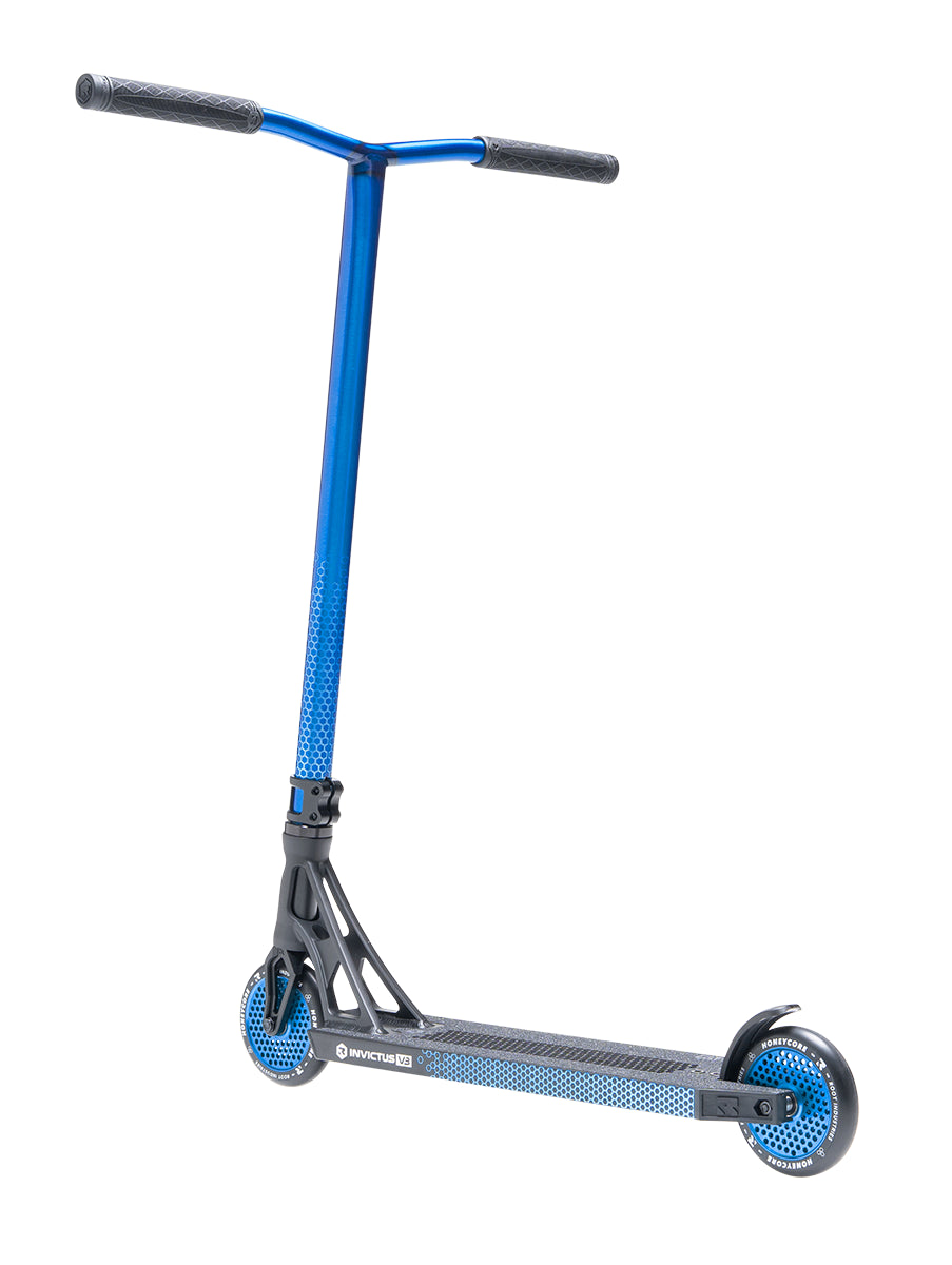 Root Industries Invictus V3 Pro Scooter