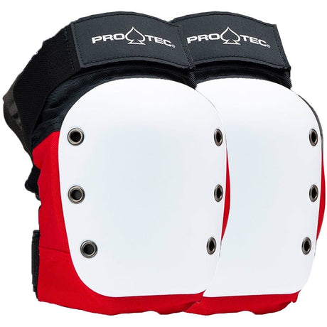 Pro Tec Street Knee Pads