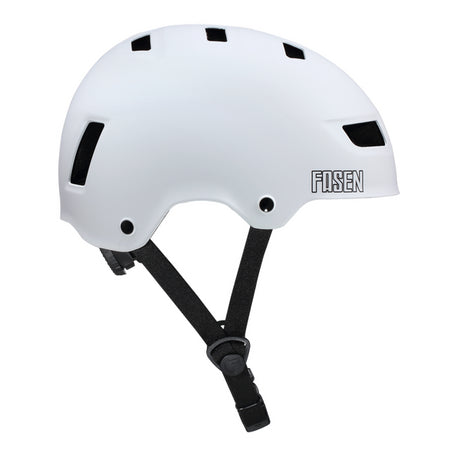Fasen TriFlow Helmet