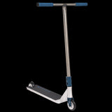 TV x UrbanArtt Polar Custom Build