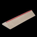 Level Ledges Fingerboard Ramp - Corner Curb
