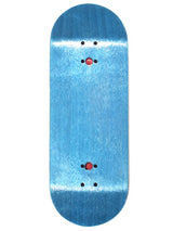 FlatFace G12 Fingerboard Deck
