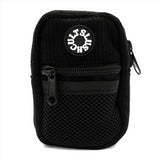 Slushcult Corduroy Mini Side Bag