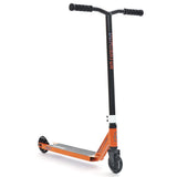 Dominator Cadet Pro Scooter