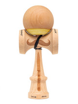 Krom Jacob Acrobat Mod Kendama
