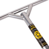 PROTO Baby SlaYer Bar