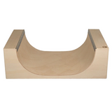 Blackriver Fingerboard Ramp - Big Mama OG
