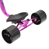 Triad Counter Measure 3 Drift Trike