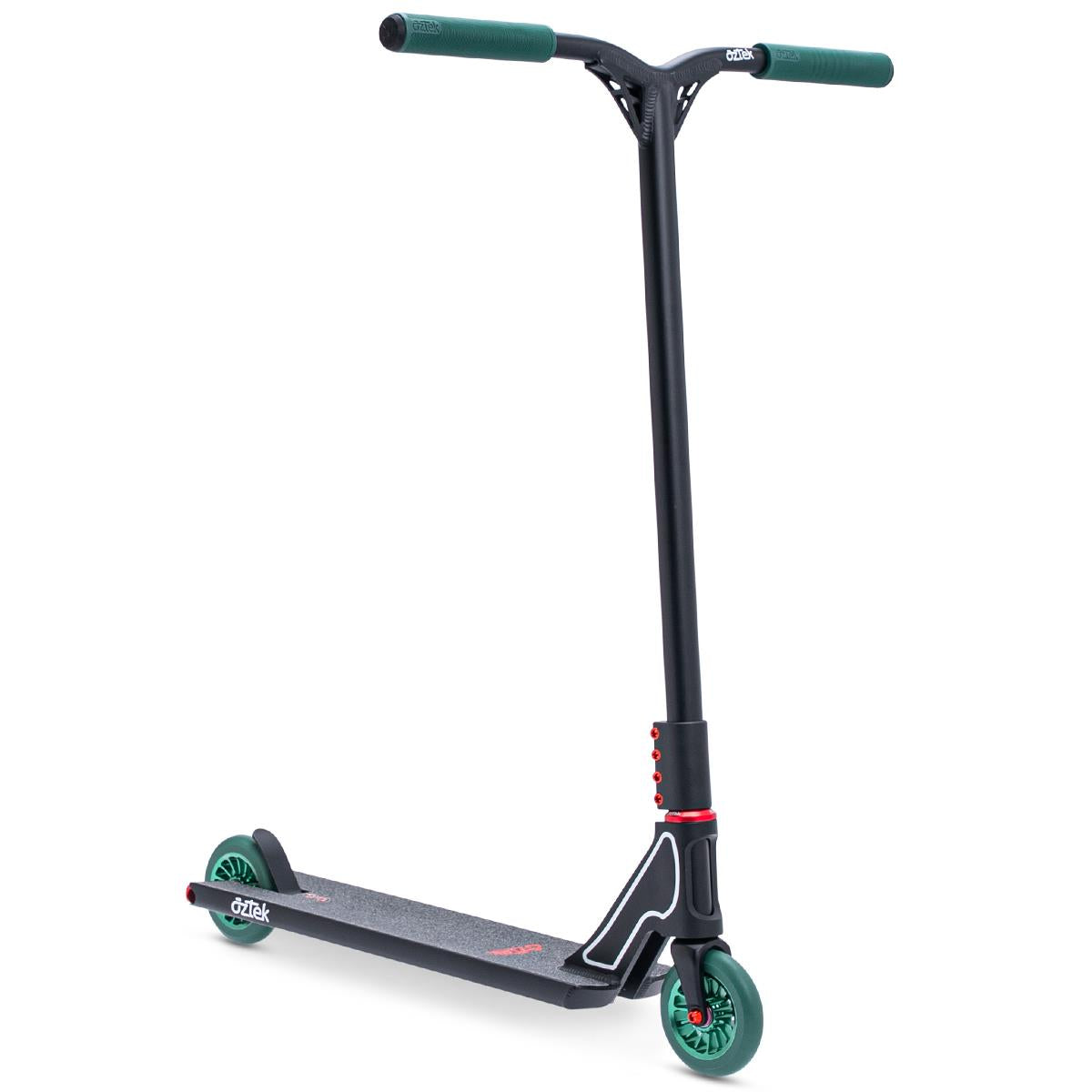 Aztek Fountain V2 Pro Scooter