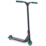 Aztek Fountain V2 Pro Scooter