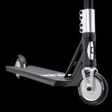 Sequel Rise Street Pro Scooter