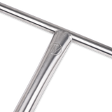 TV Titanium Double Butted T-Bar