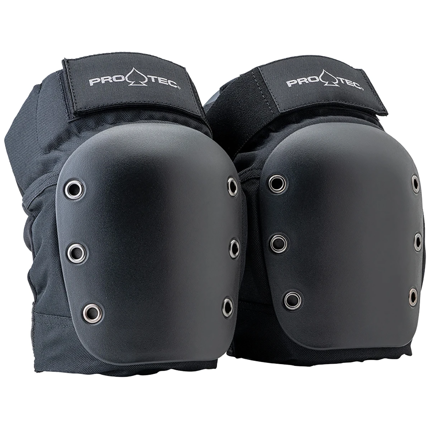 Pro-Tec Street Knee Pads - Thumbnail 2