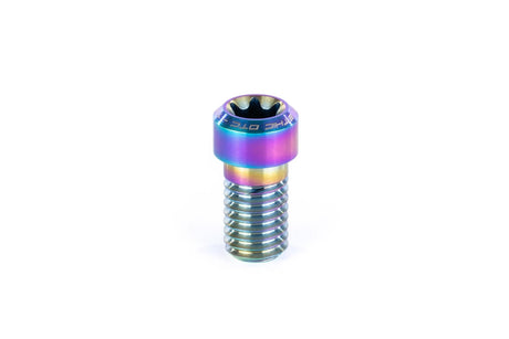 Ethic Titanium Clamp Screw