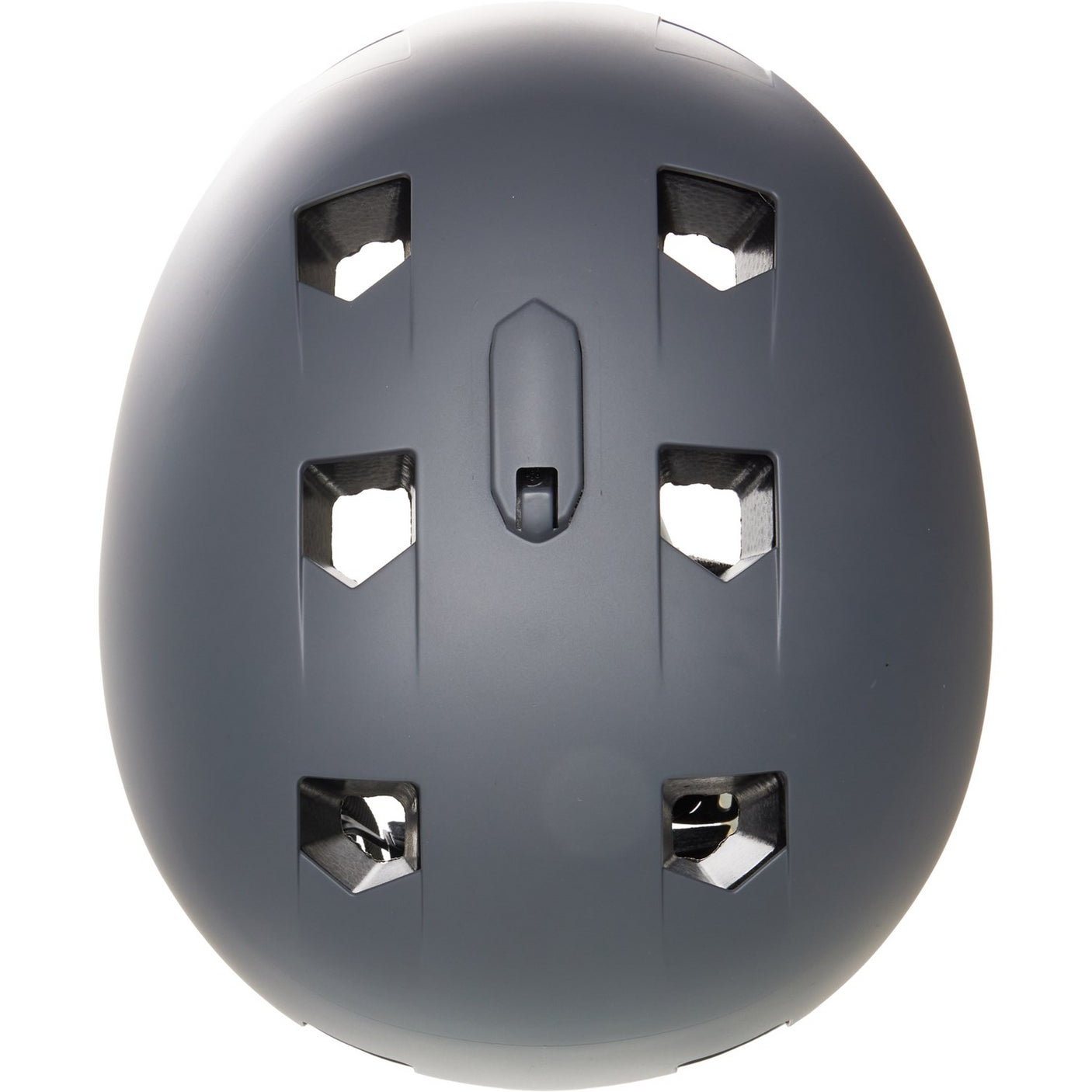 Mongoose Outtake Helmet W/Camera Mount