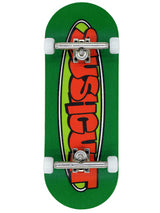 Slushcult 009 Grom Fingerboard Complete - New Oval