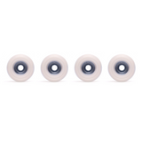 Cartwheels Fingerboard P5PRO Wheels - Classics