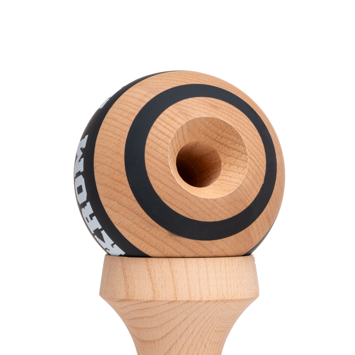 Krom Strogo XXL Kendama – The Vault Pro Scooters