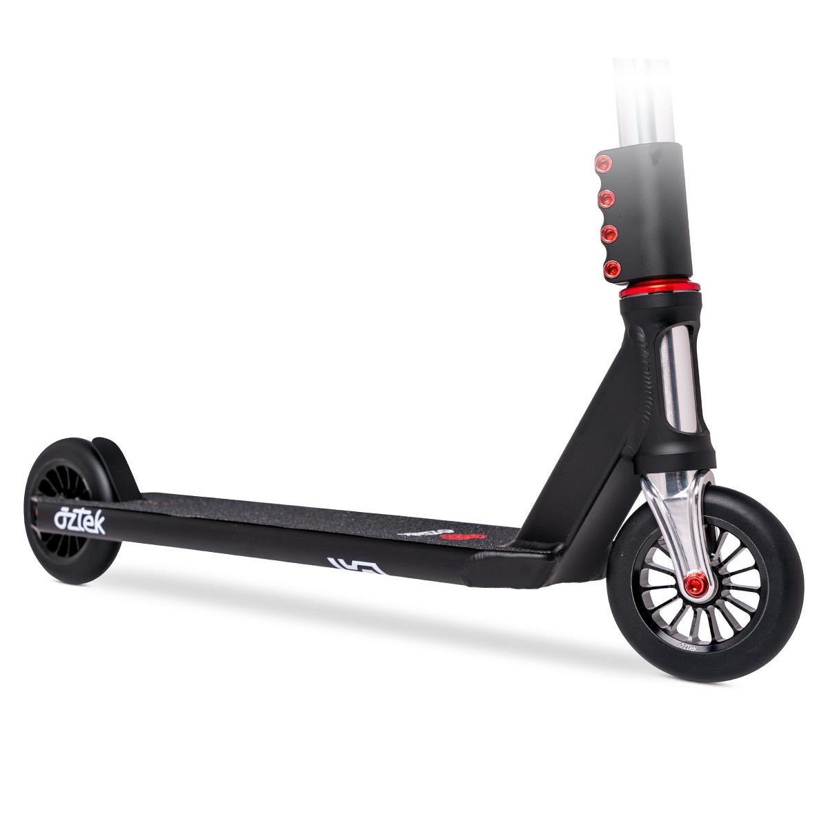 Patinete Aztek Corsa Pro