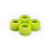 Dynamic Fingerboard Wheels - 64D