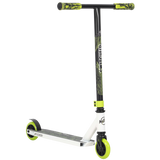 Invert Switch Up Pro Scooter