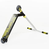 Dominator Sniper V2 Pro Scooter