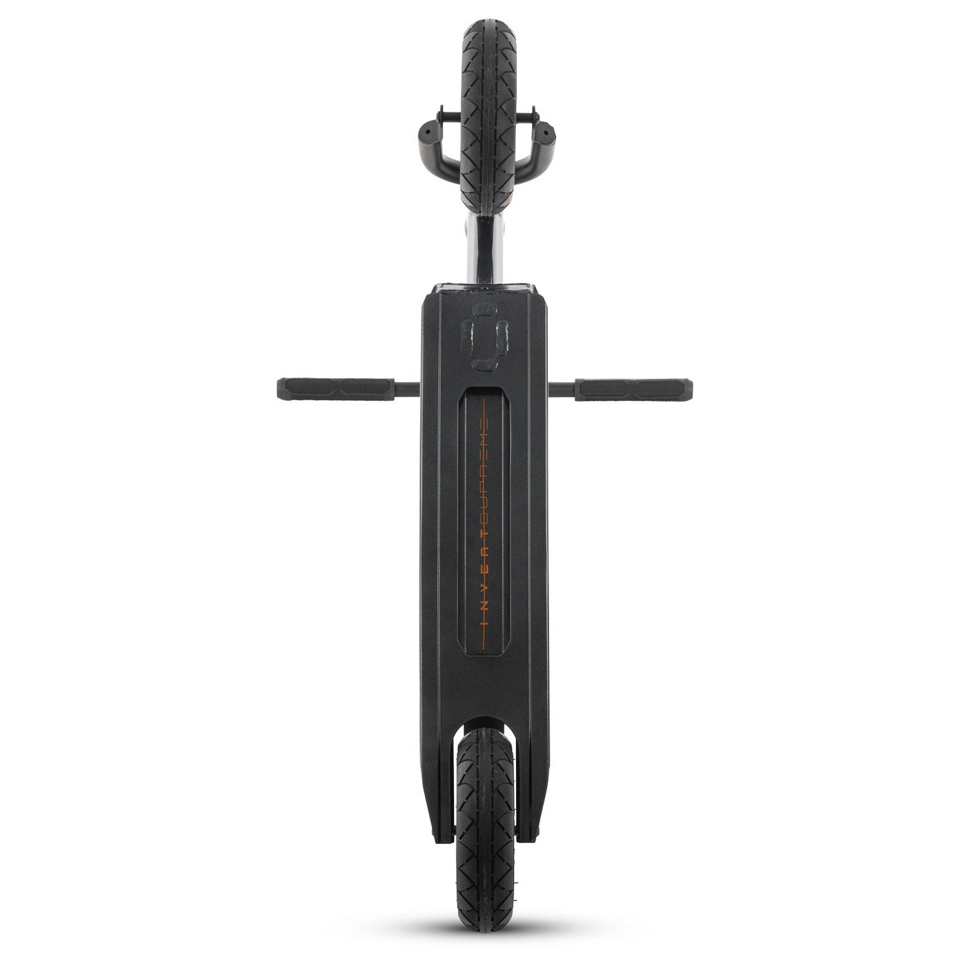 Clearance Invert Supreme Taunt V2 Dirt Scooter