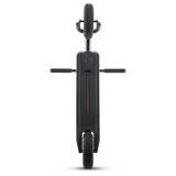 Clearance Invert Supreme Taunt V2 Dirt Scooter