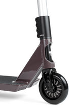 Tilt Theorem Pro Scooter - 6.2" Wide