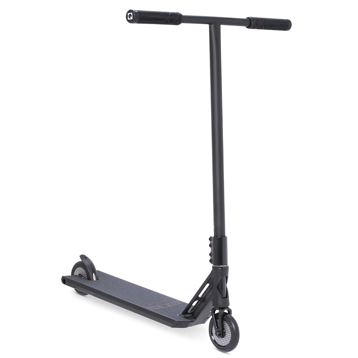 Sequel Rise Street Pro Scooter