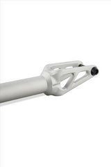 Drone Aeon 3 Feather Light IHC Fork