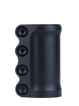 Native Format SCS Clamp