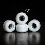 Maple ULTRA Fingerboard Wheels