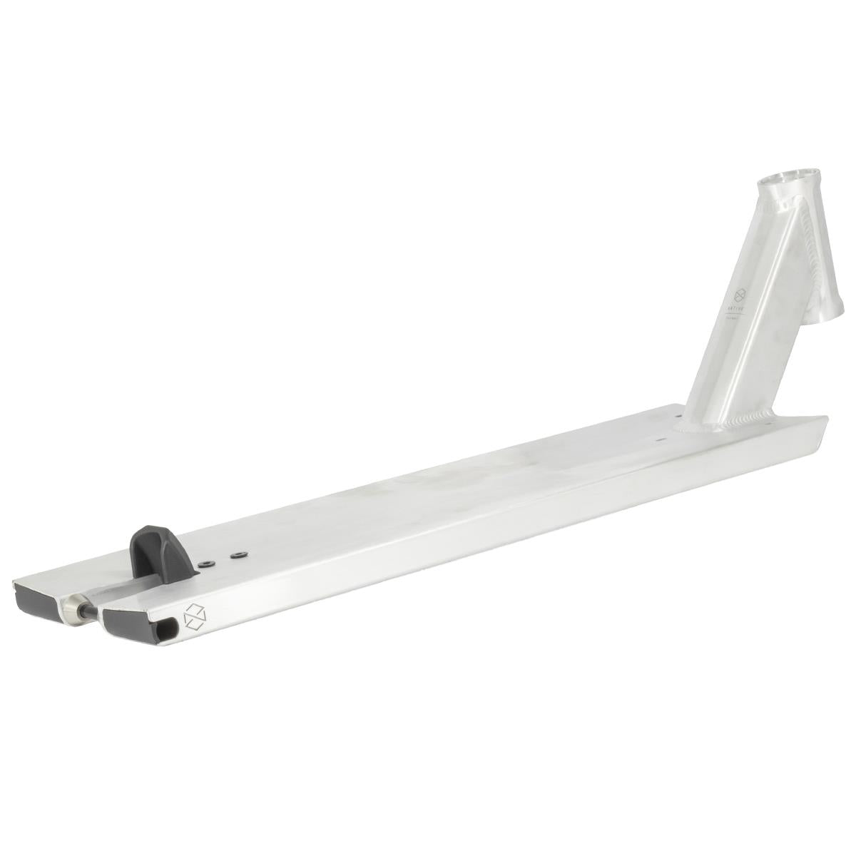 Native Format Deck - 6.5" Wide