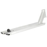 Native Format Deck - 6.5" Wide