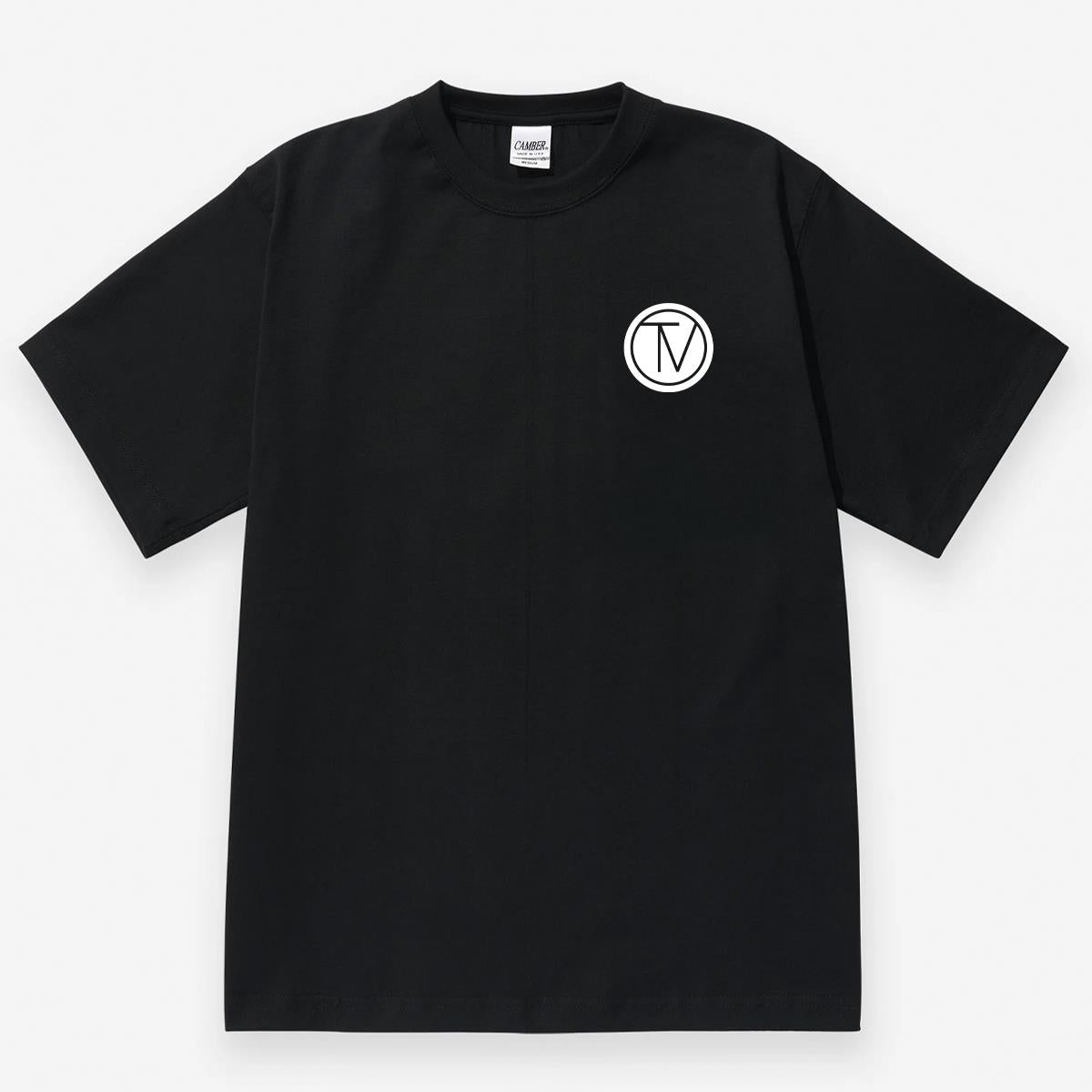 TV Premium Lit Youth T-Shirt
