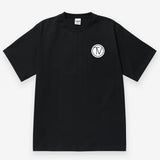 TV Premium Lit Youth T-Shirt