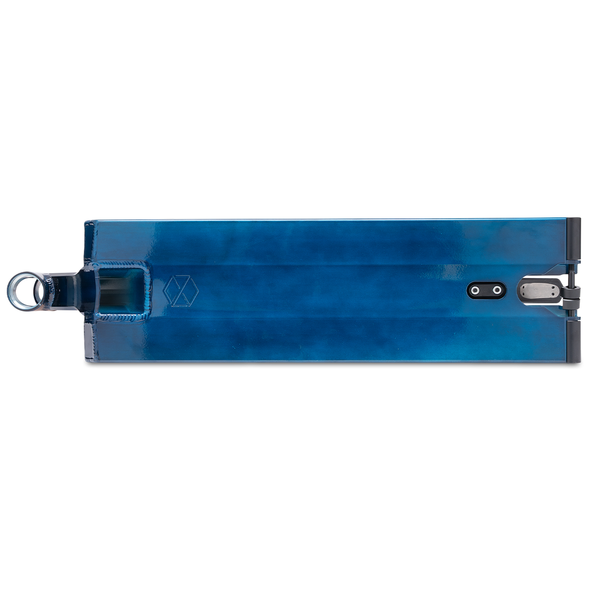 Native Ventura Deck - 7" Wide